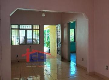 v6046a.jpg · Comercial - Pestana