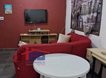 v9301a.jpg · Casa - Tres Montanhas 