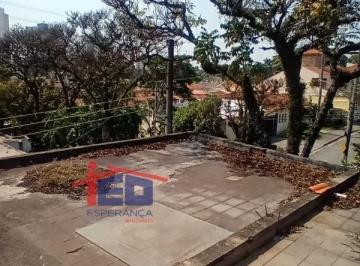 v3499a.jpg · Casa - Parque Continental 