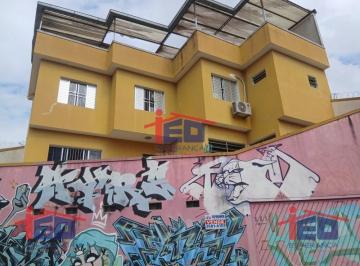 v2583a.jpg · Casa - Jardim Santo Antonio 