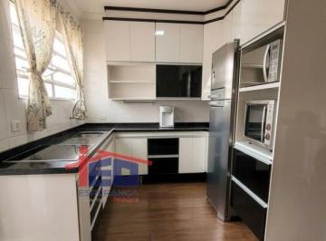 v2583a.jpg · Casa - Jardim Santo Antonio