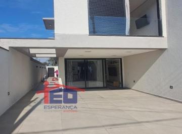 v3697a.jpg · Casa - City Bussocaba 
