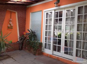 v0653a.jpg · Casa - Jaguare 