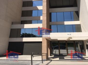 l7264a.jpg · Comercial - Bethaville