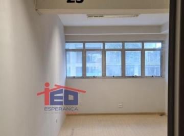 l7346a.jpg · Comercial - Bela Vista 