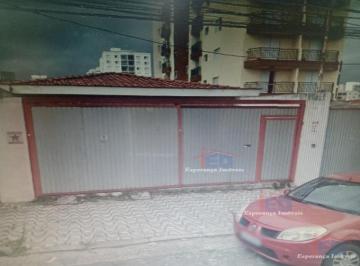 v5486a.jpg · Terreno - Vila Osasco 