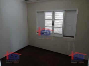 l7770a.jpg · Casa - Centro