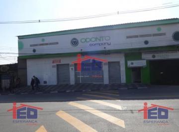 l0308a.jpg · Comercial - Jardim Santo Antonio 
