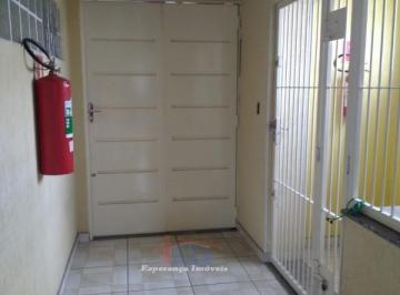 l5386a.jpg · Comercial - Centro