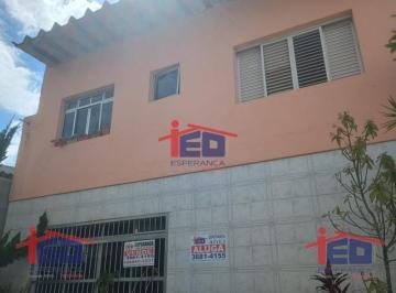 l7350a.jpg · Casa - Vila Campesina 