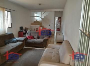 v4026a.jpg · Casa - Quitauna 