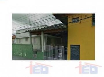 v6706a.jpg · Comercial - Jardim Santo Antonio 