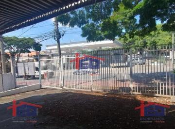 l7681a.jpg · Comercial - Vila Dalva 