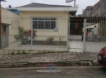 v3504a.jpg · Casa - Jardim Novo Osasco 