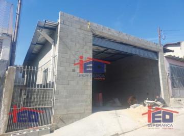 l7044a.jpg · Comercial - Vila Yolanda 