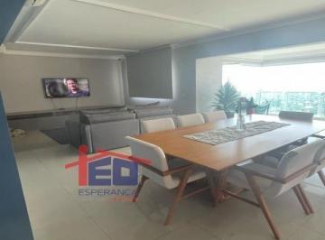v9948a.jpg · Apartamento - Lorian Boulevard  