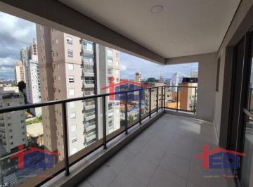 v1232a.jpg · Apartamento - Centro