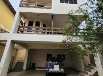 v2499a.jpg · Casa - Vila Osasco 