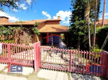 v6123a.jpg · Apartamento - Orypaba