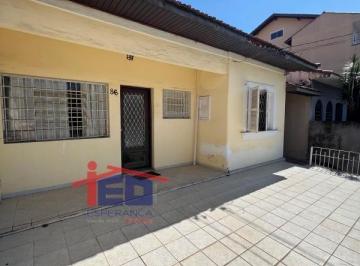 v1751a.jpg · Casa - Vila Campesina 