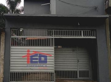 v1025a.jpg · Casa - Vila Osasco 