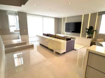 151b2af04633878af68439ef5284120a9bc25718 · Apartamento Duplex com 2 quartos à venda por R$ 3.850.000 ou aluguel por R$ 22.000/mês - Itaim Bibi 