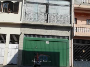 v5171a.jpg · Casa - Jardim Santo Antonio 