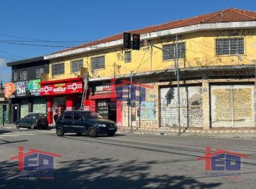 v1414a.jpg · Comercial - Jardim Padroeira 
