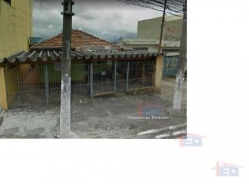 v1914a.jpg · Casa - Jardim Santo Antonio 