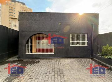 l7796a.jpg · Comercial - Vila Osasco 