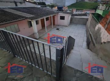 v3517a.jpg · Casa - Jardim Novo Osasco