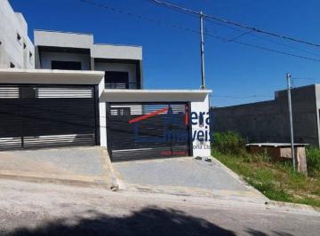 eefb8b67f33977bd8ec8071ebc1ebff217c842dc · Casa com 3 dormitórios à venda - Parque Alexandre - Cotia/SP