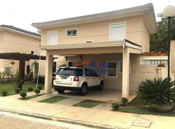 78c23f5b6684a571095acd1210d1c62823f09299 · Casa com 3 dormitórios à venda - Mirante Jardim da Glória - Cotia/SP