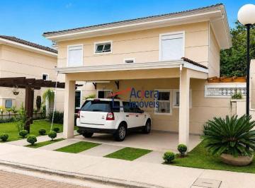 5f3a4e244685e52207a674a9d0bf0a744492b5cd · Casa com 3 Dormitórios, Varanda com Jardim e Suíte Master à Venda - Mirante Jardim da Glória - Cotia