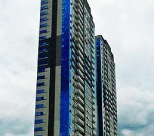 v7339a.jpg · Comercial - Vila Yara 