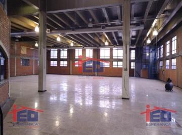 v4755a.jpg · Comercial - Jardim Jussara 