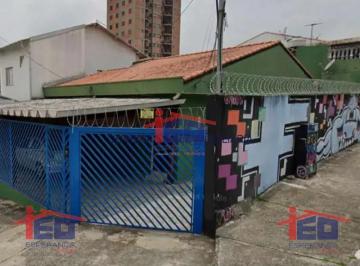 v2786a.jpg · Casa - Quitauna 