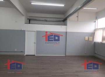 l7780a.jpg · Comercial - Jardim Roberto 