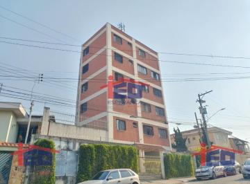 v2999a.jpg · Apartamento - Jardim Umuarama 