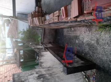 v0588a.jpg · Terreno - Vila Osasco 