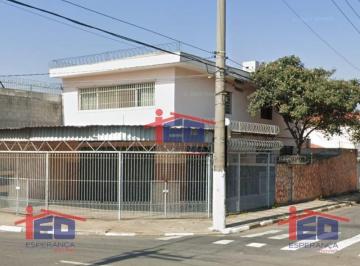 v1237a.jpg · Comercial - Centro 