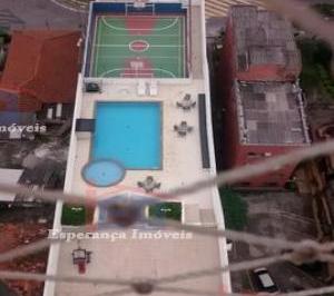 v2904a.jpg · Apartamento - Vila Osasco 