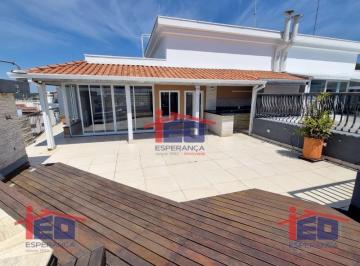 v5272a.jpg · Apartamento - Vila Sao Francisco