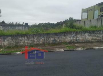v1156a.jpg · Terreno - City Bussocaba 
