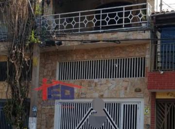 v0630a.jpg · Casa - Vila Osasco 