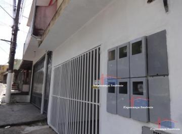 v6532a.jpg · Comercial - Jardim Padroeira 