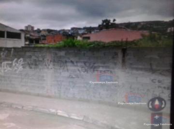 v5979a.jpg · Terreno - Sao Pedro 