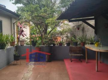 v2939a.jpg · Casa - Km 18 