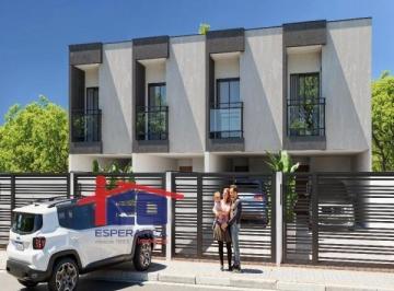 v1149a.jpg · Casa - Bela Vista