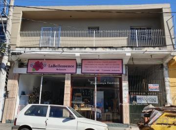 v5916a.jpg · Comercial - Centro 